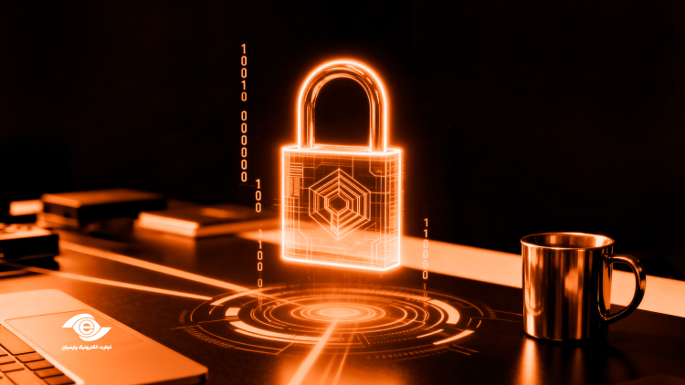فناوری نین چیست؟